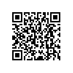 E32D201CDN681QC67M QRCode