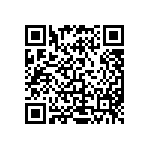 E32D201HLN223MEE3Q QRCode