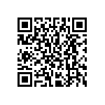 E32D201HPN223MEE3M QRCode