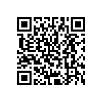 E32D201HPN822MCB7M QRCode