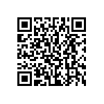E32D201HPS103MCE3M QRCode