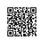 E32D201HPS223MEE3M QRCode