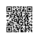 E32D201HPS332MC67M QRCode