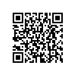 E32D201LPN132TCD0M QRCode