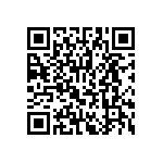 E32D201LPN562MC92M QRCode