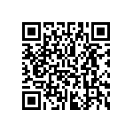 E32D250HPN334MEA5M QRCode