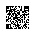 E32D250HPN394MEB7M QRCode