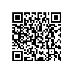 E32D250HPN683MC67M QRCode