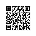 E32D251HPN332MC79M QRCode