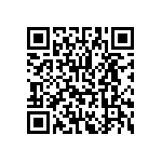 E32D251HPN562MD92M QRCode