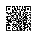 E32D251HPS123MDE3M QRCode