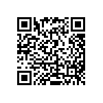 E32D350HLN333MA79M QRCode