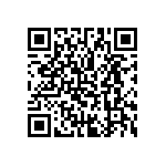 E32D350HPN124MCB7M QRCode