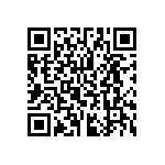E32D350HPN333MC54M QRCode