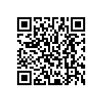 E32D350HPN403MCE3M QRCode