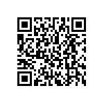 E32D350HPN564MEM9M QRCode