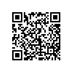 E32D350HPN683MAE3M QRCode