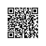 E32D350HPS333MC54M QRCode