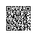 E32D350LPN183MA54M QRCode