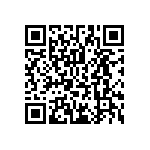 E32D350LPN183MA54N QRCode