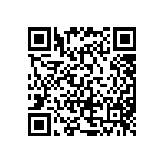 E32D351HLS102MC79M QRCode