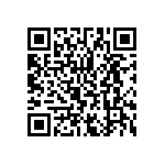 E32D351HPN151TC54M QRCode