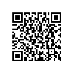 E32D351HPN181MA41M QRCode