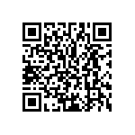 E32D351HPN182TEE3M QRCode