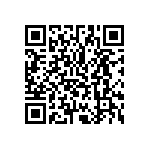 E32D351HPN472MEA5M QRCode