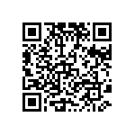 E32D351LLS472MDF5M QRCode