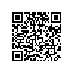 E32D3B1LPN471MA67M QRCode