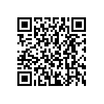 E32D401CPN103MEM9M QRCode