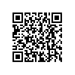 E32D401CPN113AEM9Q QRCode