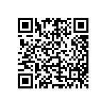 E32D401HLN152QDA5M QRCode