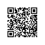 E32D401HLS102MC79M QRCode