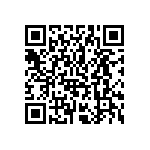 E32D401HPN272MDA5M QRCode