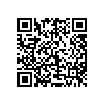 E32D401HPN312QDE3M QRCode