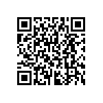 E32D401HPN332ME92M QRCode