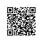 E32D401HPN391MA67M QRCode