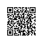 E32D401LPN112TED0M QRCode