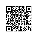 E32D401MLN181MA41M QRCode