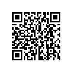 E32D451CDS332MEE3M QRCode