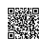 E32D451HPN151AAE3N QRCode
