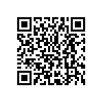 E32D451HPN242TEA5M QRCode