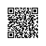 E32D451HPN742TEM9M QRCode