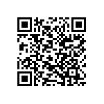 E32D451LPN162MCB7M QRCode