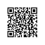 E32D451LPN231TAA5M QRCode