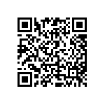 E32D500HLN183MA79M QRCode