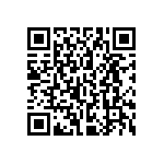 E32D500HLS223MC79M QRCode