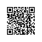 E32D500HPN103UDA5N QRCode